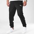 Тренувальні штани Puma Individualrise 659476-03, прев. 1