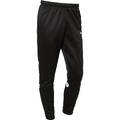 Тренувальні штани Puma Individualrise 659476-03, прев. 0