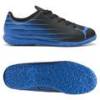 Футзалки дитячі Puma ATTACANTO II IT JR чорно-сині 108498-03, прев. 0