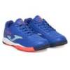 Детские футбольные футзалки Joma Toledo TOJS2504IN, прев. 1