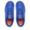 Детские футбольные футзалки Joma Toledo TOJS2504IN, прев. 2