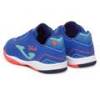 Детские футбольные футзалки Joma Toledo TOJS2504IN, прев. 3