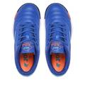 Детские футбольные футзалки Joma Toledo TOJS2504IN, прев. 2