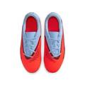 Детские бутсы NIKE JR PHANTOM 6 LOW CLUB FG/MG HM9202-400, прев. 3