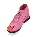 Детские сороконожки Nike Mercurial Superfly 10 Club TF FQ8313-600, прев. 3