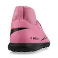 Детские сороконожки Nike Mercurial Superfly 10 Club TF FQ8313-600, прев. 4
