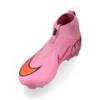 Детские футбольные бутсы Nike Air Zoom Mercurial Superfly X Academy MG Junior FQ8304-600, прев. 3