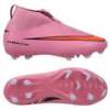Детские футбольные бутсы Nike Air Zoom Mercurial Superfly X Academy MG Junior FQ8304-600, прев. 0