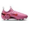 Дитячі футбольні бутси Nike Air Zoom Mercurial Vapor 16 Academy MG Junior FQ8392-600, прев. 1