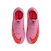 Дитячі футбольні бутси Nike Air Zoom Mercurial Vapor 16 Academy MG Junior FQ8392-600, прев. 3