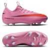 Дитячі футбольні бутси Nike Air Zoom Mercurial Vapor 16 Academy MG Junior FQ8392-600, прев. 0