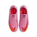 Детские футбольные бутсы Nike Air Zoom Mercurial Vapor 16 Academy MG Junior FQ8392-600, прев. 3