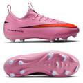 Детские футбольные бутсы Nike Air Zoom Mercurial Vapor 16 Academy MG Junior FQ8392-600, прев. 0