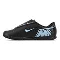 Футзалки детские Nike Mercurial Vapor 16 Club IC Junior HQ2120-003, прев. 1