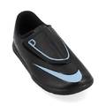 Футзалки детские Nike Mercurial Vapor 16 Club IC Junior HQ2120-003, прев. 2