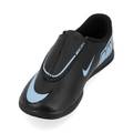 Футзалки детские Nike Mercurial Vapor 16 Club IC Junior HQ2120-003, прев. 3