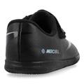 Футзалки детские Nike Mercurial Vapor 16 Club IC Junior HQ2120-003, прев. 4