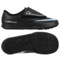Футзалки детские Nike Mercurial Vapor 16 Club IC Junior HQ2120-003, прев. 0