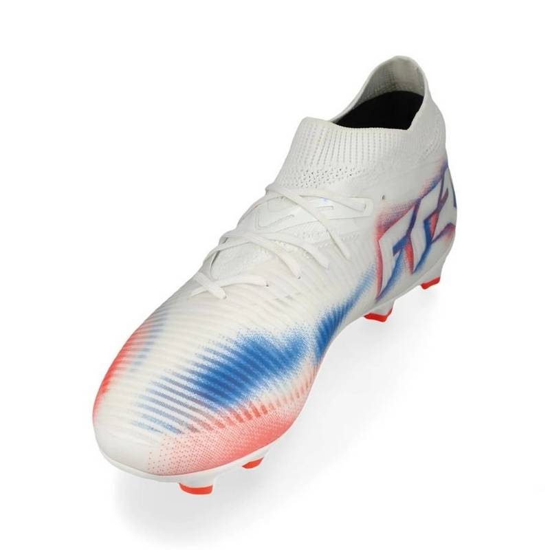 Дитячі бутси Puma Future 8 Pro FG/AG 108613-01, рис. 3
