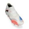 Дитячі бутси Puma Future 8 Pro FG/AG 108613-01, прев. 2
