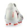 Дитячі бутси Puma Future 8 Pro FG/AG 108613-01, прев. 4