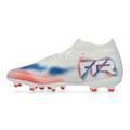 Дитячі бутси Puma Future 8 Pro FG/AG 108613-01, прев. 1