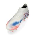 Дитячі бутси Puma Future 8 Pro FG/AG 108613-01, прев. 3