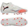 Дитячі бутси Puma Future 8 Pro FG/AG 108613-01, прев. 0
