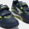 Сороконіжки дитячі Joma POWERFULL синій, жовтий Діт 24 DT-POJW2503TFV, прев. 2