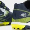 Сороконіжки дитячі Joma POWERFULL синій, жовтий Діт 24 DT-POJW2503TFV, прев. 3