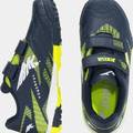 Сороконіжки дитячі Joma POWERFULL синій, жовтий Діт 24 DT-POJW2503TFV, прев. 4