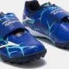 Сороконіжки дитячі Joma SUPER COPA синій Діт 29 DT-SCJW2504TFV, прев. 2