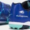 Сороконіжки дитячі Joma SUPER COPA синій Діт 29 DT-SCJW2504TFV, прев. 3