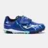 Сороконіжки дитячі Joma SUPER COPA синій Діт 29 DT-SCJW2504TFV, прев. 0