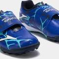 Сороконіжки дитячі Joma SUPER COPA синій Діт 29 DT-SCJW2504TFV, прев. 2
