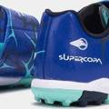 Сороконіжки дитячі Joma SUPER COPA синій Діт 29 DT-SCJW2504TFV, прев. 3