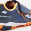 Сороконіжки дитячі Joma SUPER COPA темно-синій, помаранчевий Діт DT-SCJW2503TFV, прев. 3