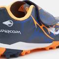 Сороконіжки дитячі Joma SUPER COPA темно-синій, помаранчевий Діт 27 DT-SCJW2503TFV, прев. 3