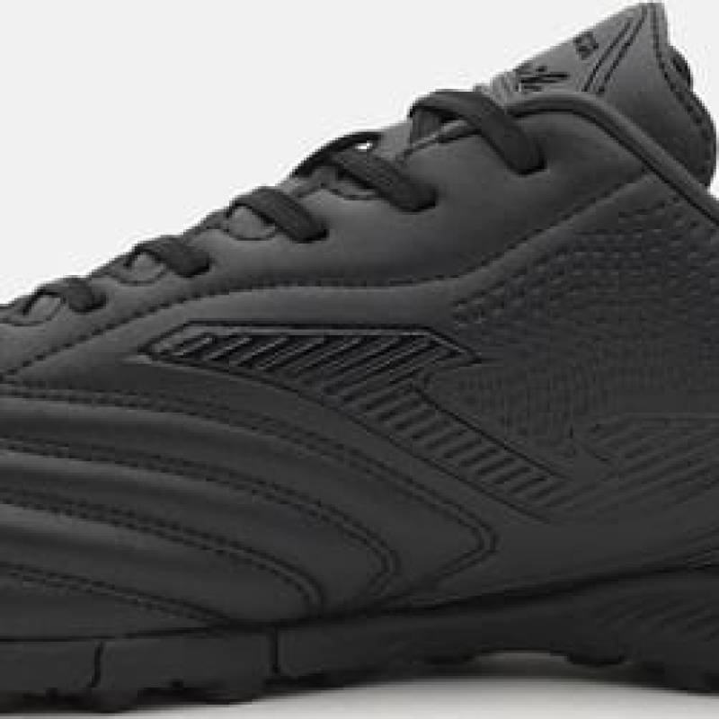 Сороконіжки Joma AGUILA чорний Чол DT-AGUS2521TF, рис. 2