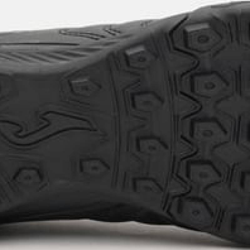 Сороконіжки Joma AGUILA чорний Чол DT-AGUS2521TF, рис. 5
