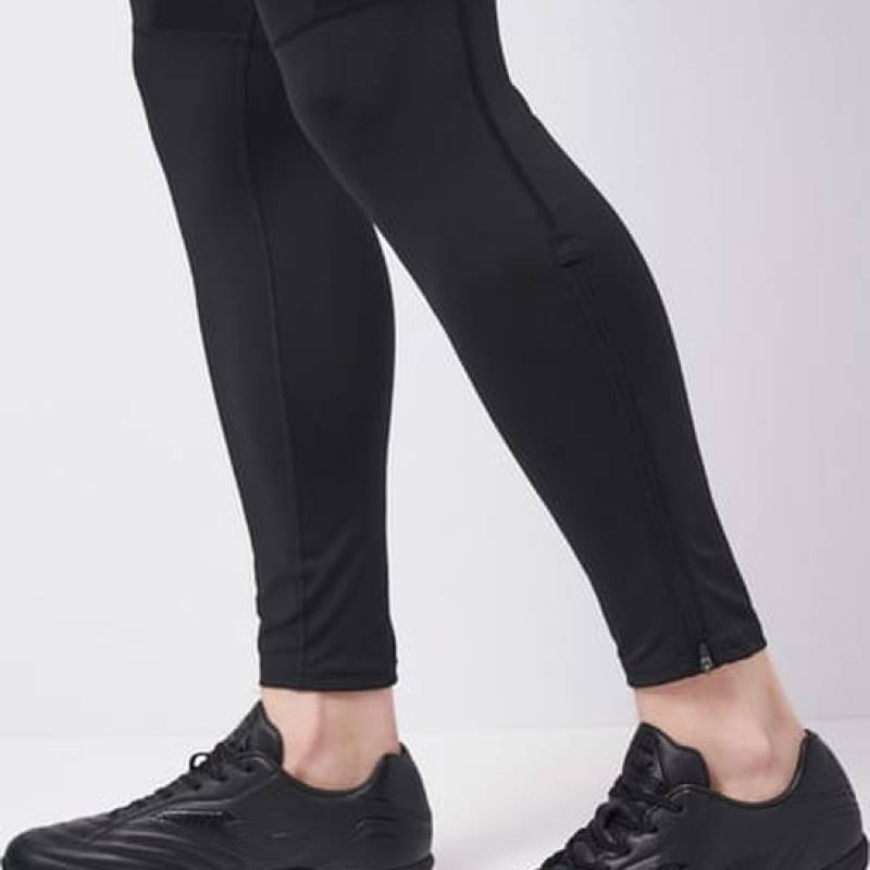 Сороконіжки Joma AGUILA чорний Чол DT-AGUS2521TF, рис. 6