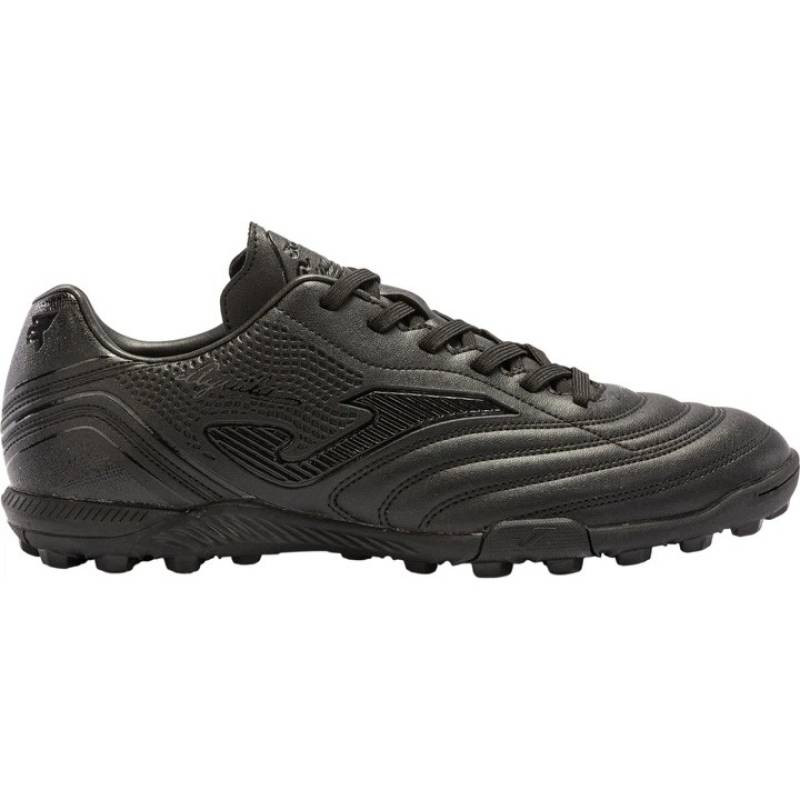 Сороконіжки Joma AGUILA чорний Чол DT-AGUS2521TF, рис. 0