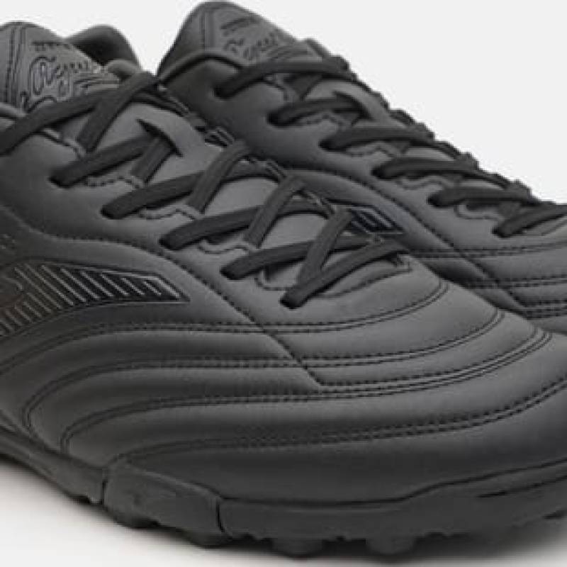 Сороконіжки Joma AGUILA чорний Чол 39 DT-AGUS2521TF, рис. 1