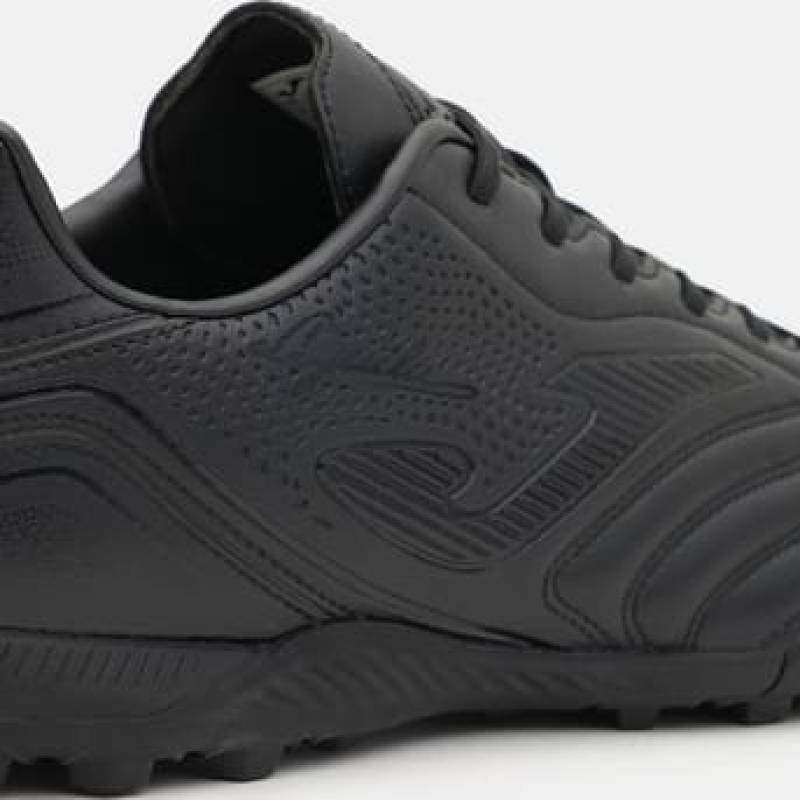 Сороконіжки Joma AGUILA чорний Чол DT-AGUS2521TF, рис. 3