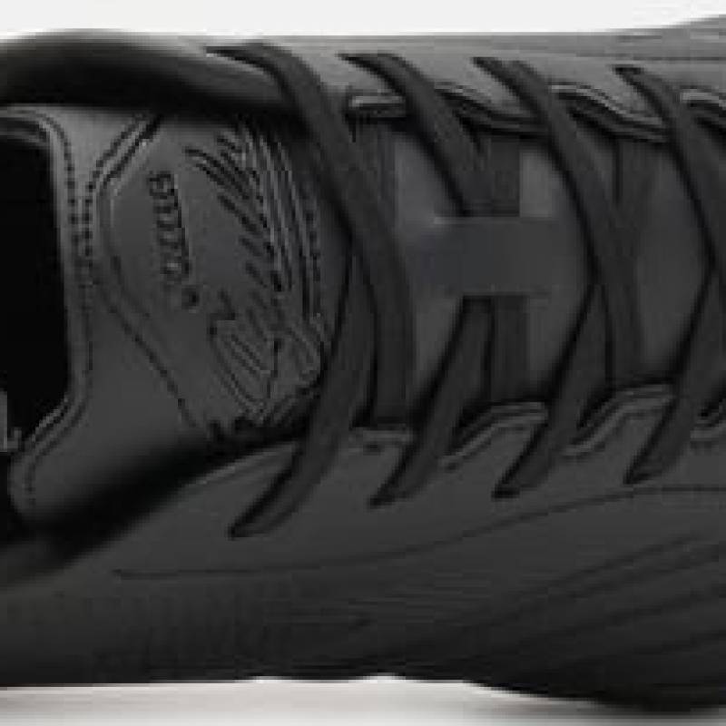 Сороконіжки Joma AGUILA чорний Чол 39 DT-AGUS2521TF, рис. 4
