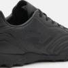 Сороконіжки Joma AGUILA чорний Чол DT-AGUS2521TF, прев. 3
