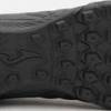 Сороконіжки Joma AGUILA чорний Чол DT-AGUS2521TF, прев. 5