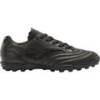 Сороконіжки Joma AGUILA чорний Чол 39 DT-AGUS2521TF, прев. 0