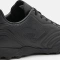 Сороконіжки Joma AGUILA чорний Чол DT-AGUS2521TF, прев. 3