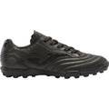 Сороконіжки Joma AGUILA чорний Чол DT-AGUS2521TF, прев. 0